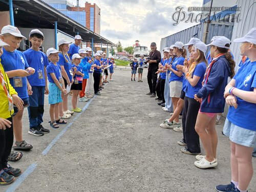 IMG_20250616_180043_465